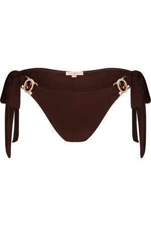Moda Minx Bikinibroek 