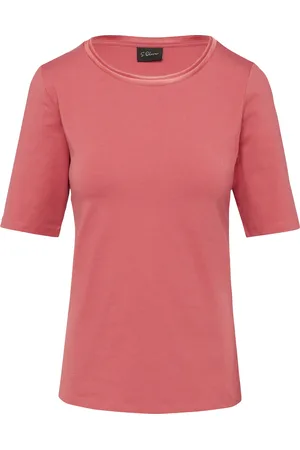 QS by s.Oliver Shirt