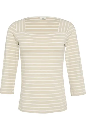 QS by s.Oliver Shirt