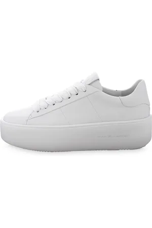 Kennel & Schmenger Sneakers laag 