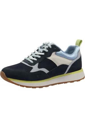 Tamaris Sneakers laag