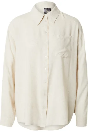 Pieces® Blouse 