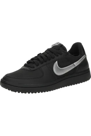 Nike Sneakers laag 