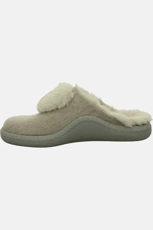 Westland Huisschoenen 