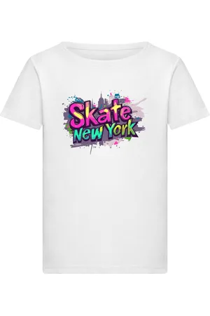 Merchcode Shirt 