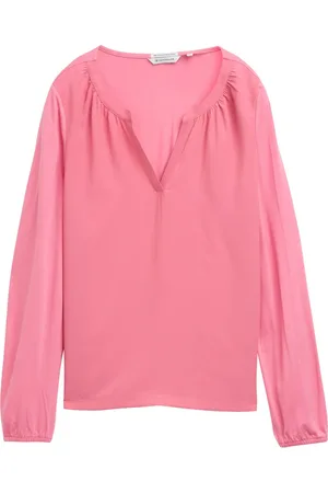 TOM TAILOR Blouse