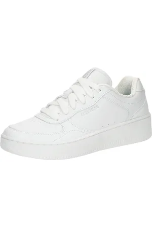 Skechers Sneakers laag 