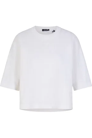 JOOP! Shirt 