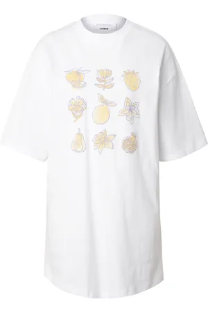 Florence By Mills Shirt