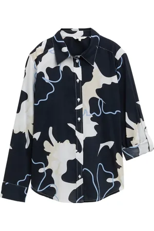 TOM TAILOR Blouse