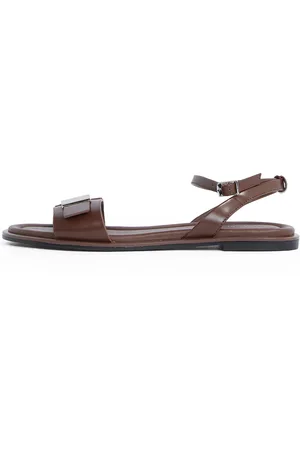 Calvin Klein Sandaal