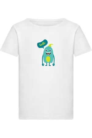 Merchcode Shirt 