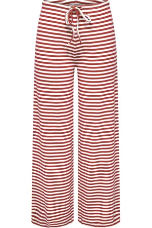 ONLY Broek 
