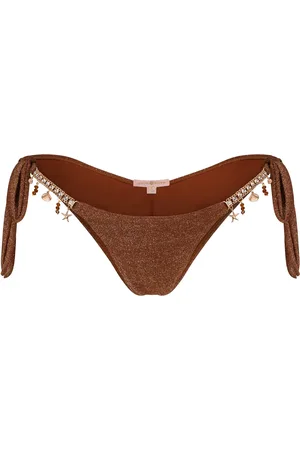 Moda Minx Bikinibroek
