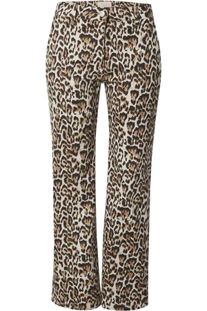 Freequent Broek 