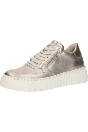 Gabor Sneakers laag