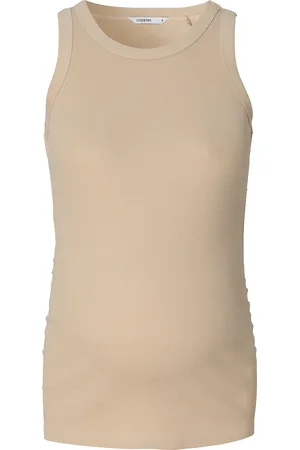 Noppies Top 
