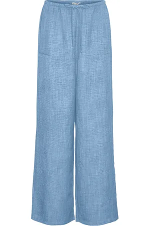 VERO MODA Broek