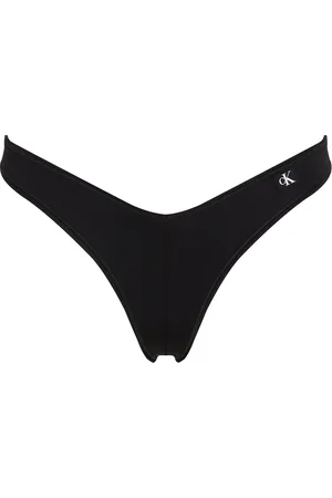 Calvin Klein Bikinibroek