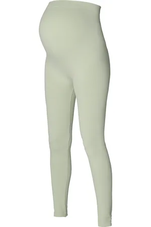 Noppies Leggings 