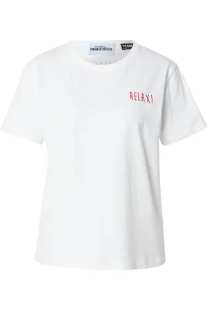 Frogbox Shirt 