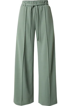 ABOUT YOU Broek 