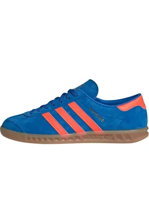adidas Sneakers laag 