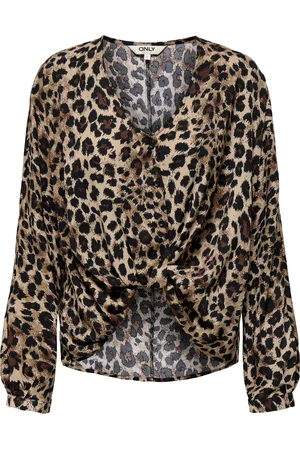 ONLY Blouse 