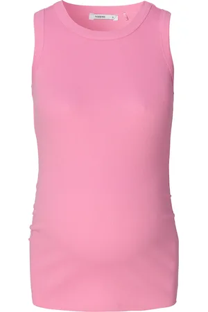 Noppies Top 