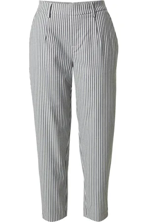 Object Broek 