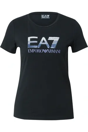 EA7 Shirt