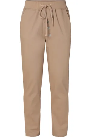 TATUUM Broek 