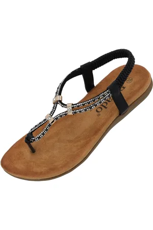 Palado Teenslipper 