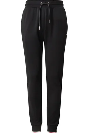 19V69 Italia Broek 