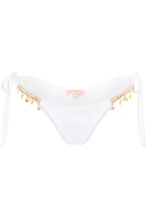 Moda Minx Bikinibroek