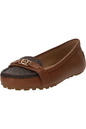Michael Kors Ballerina