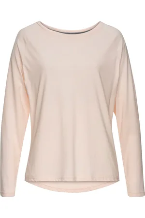 ELBSAND Shirt