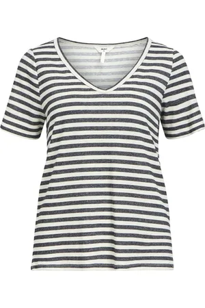 Object Shirt 