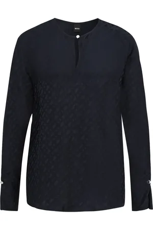 HUGO BOSS Blouse 