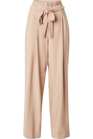 ABOUT YOU Broek