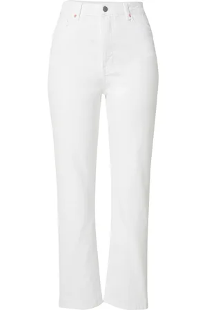 ABOUT YOU Jeans