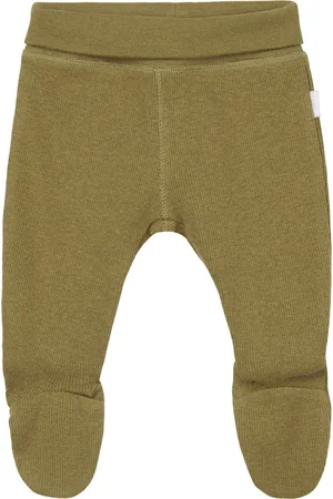 Noppies Broek 
