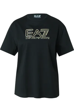 EA7 Shirt 