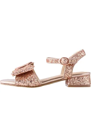 Next Sandalen