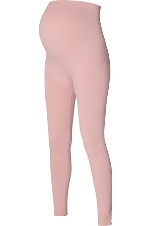 Noppies Leggings 