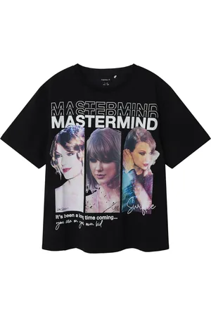 NAME IT Shirt 