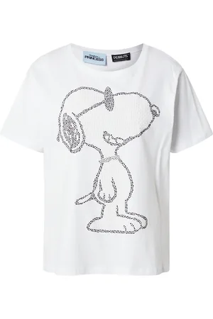 Frogbox Shirt 