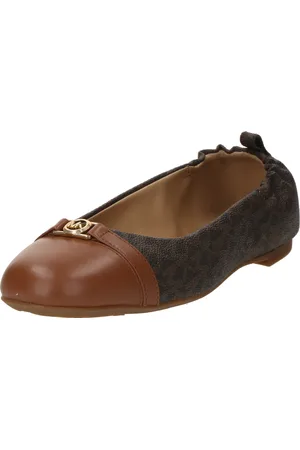 Michael Kors Ballerina