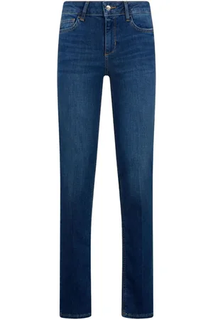 Liu Jo Jeans