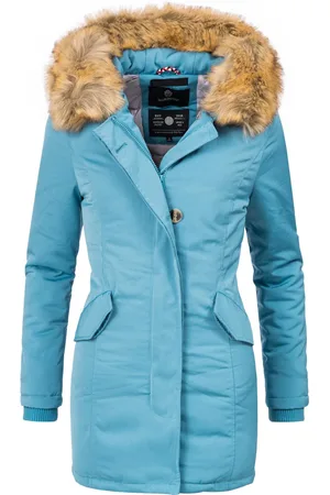 Marikoo Winterparka 